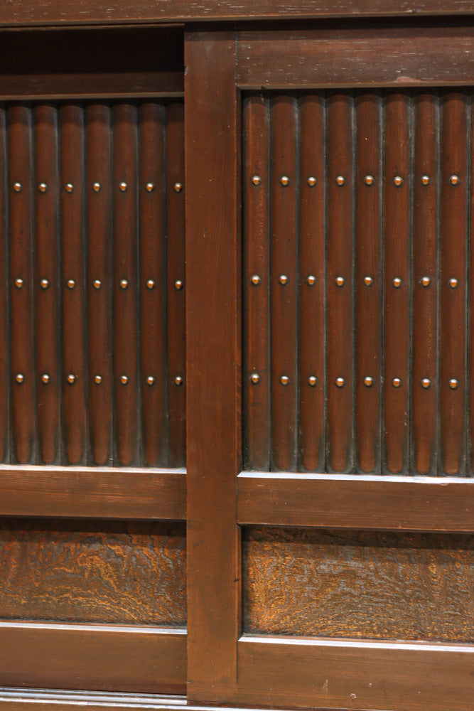 Kitchen chest BB3279