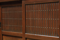 Kitchen chest BB3279