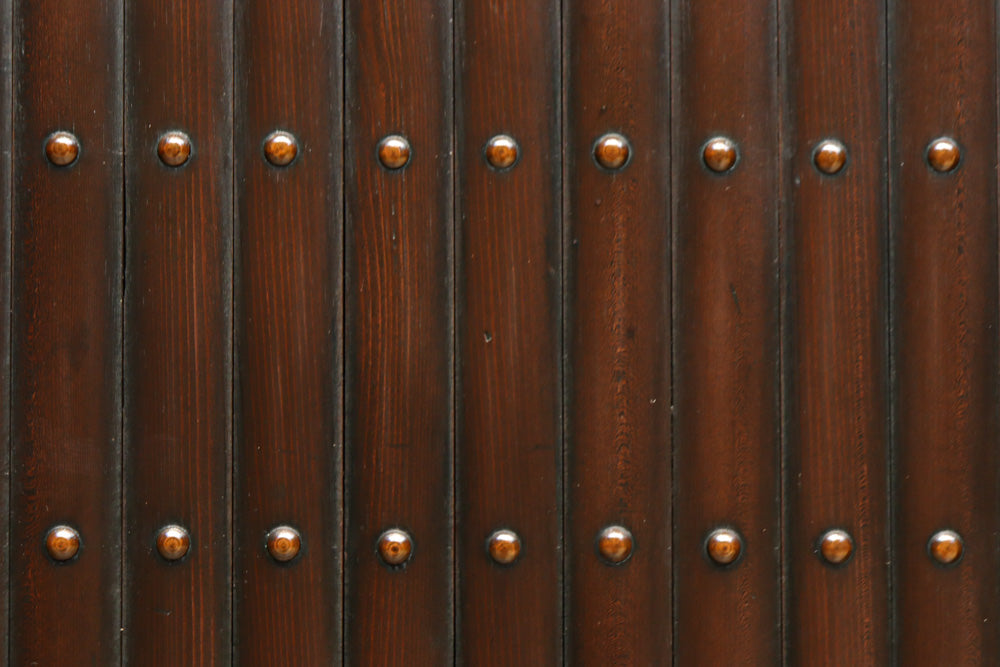 Kitchen chest BB3279