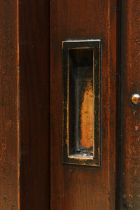 Kitchen chest BB3279