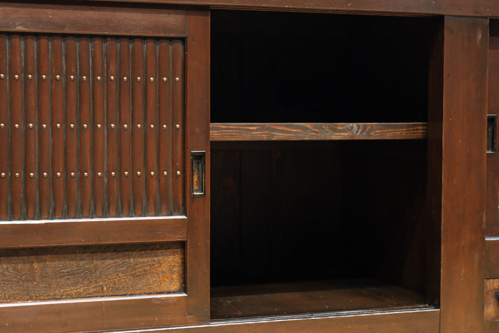 Kitchen chest BB3279