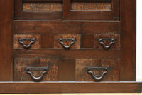 Kitchen chest BB3279