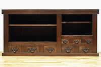 Kitchen chest BB3279