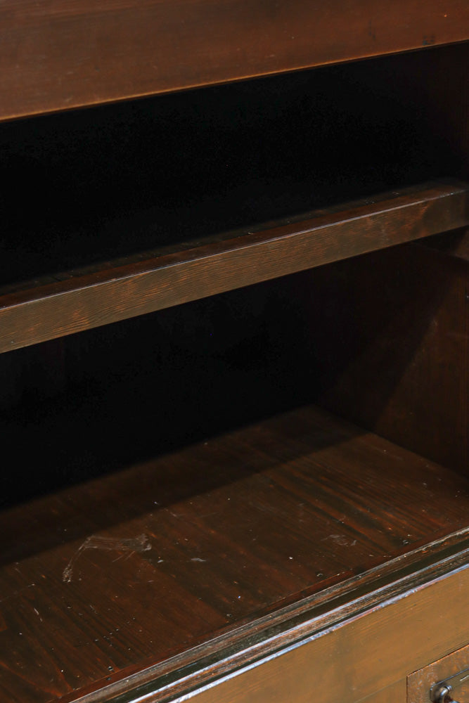 Kitchen chest BB3279