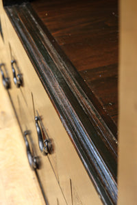 Kitchen chest BB3279