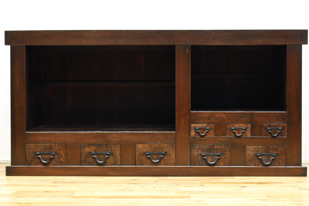 Kitchen chest BB3279
