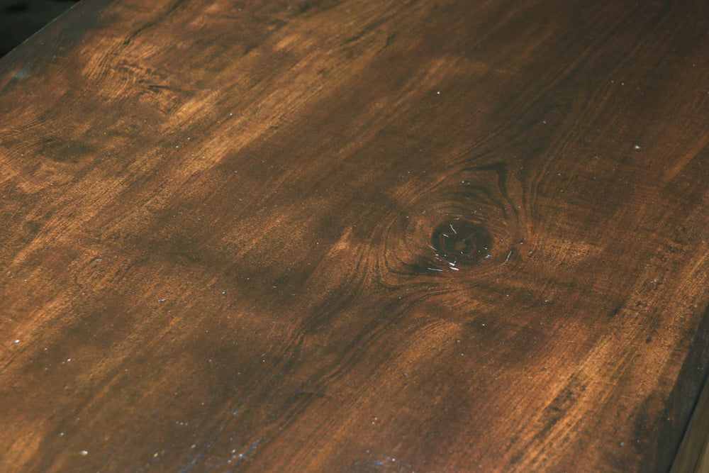 Kitchen chest BB3279