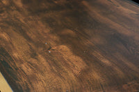 Kitchen chest BB3279