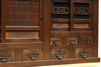 Kitchen chest BB3279