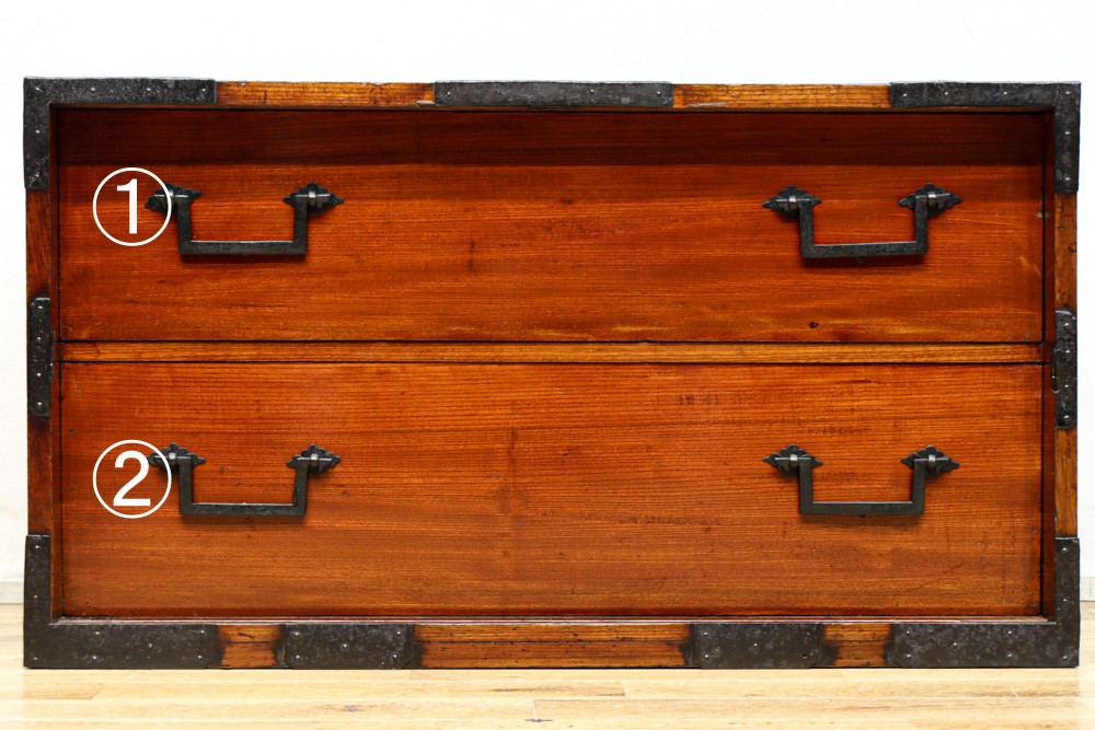 Retro Furniture BB3282