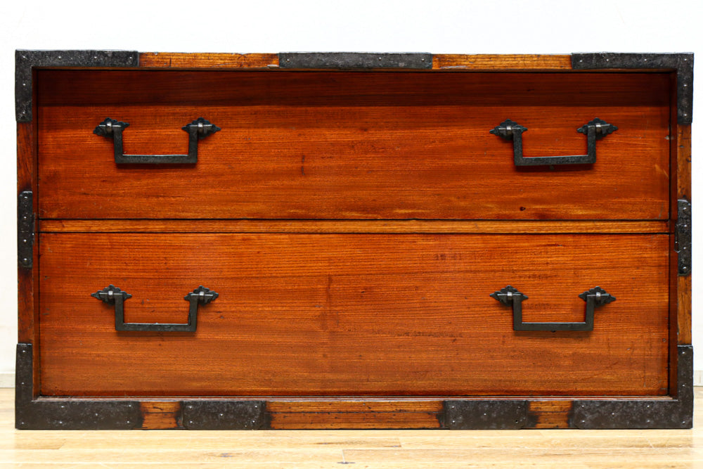 Retro Furniture BB3282