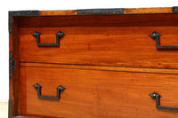 Retro Furniture BB3282