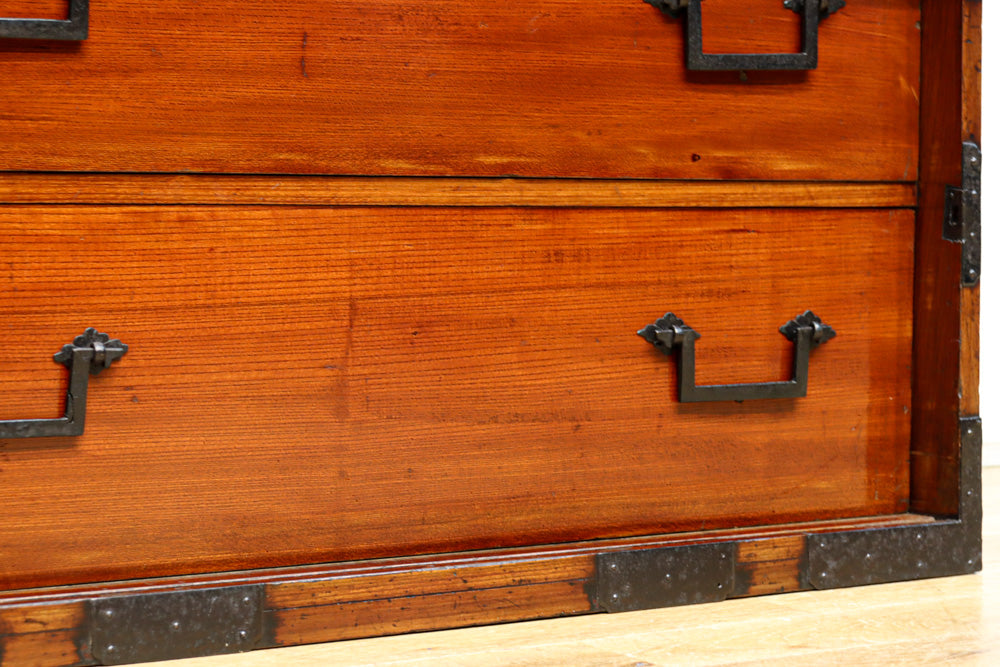 Retro Furniture BB3282