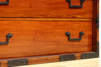 Retro Furniture BB3282