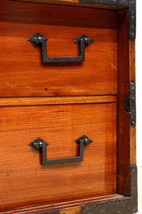 Retro Furniture BB3282