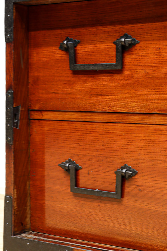 Retro Furniture BB3282