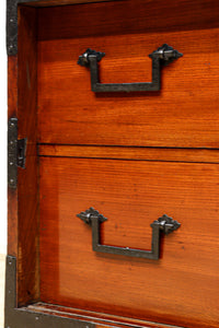 Retro Furniture BB3282