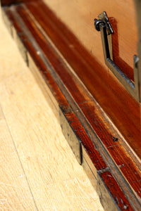 Retro Furniture BB3282