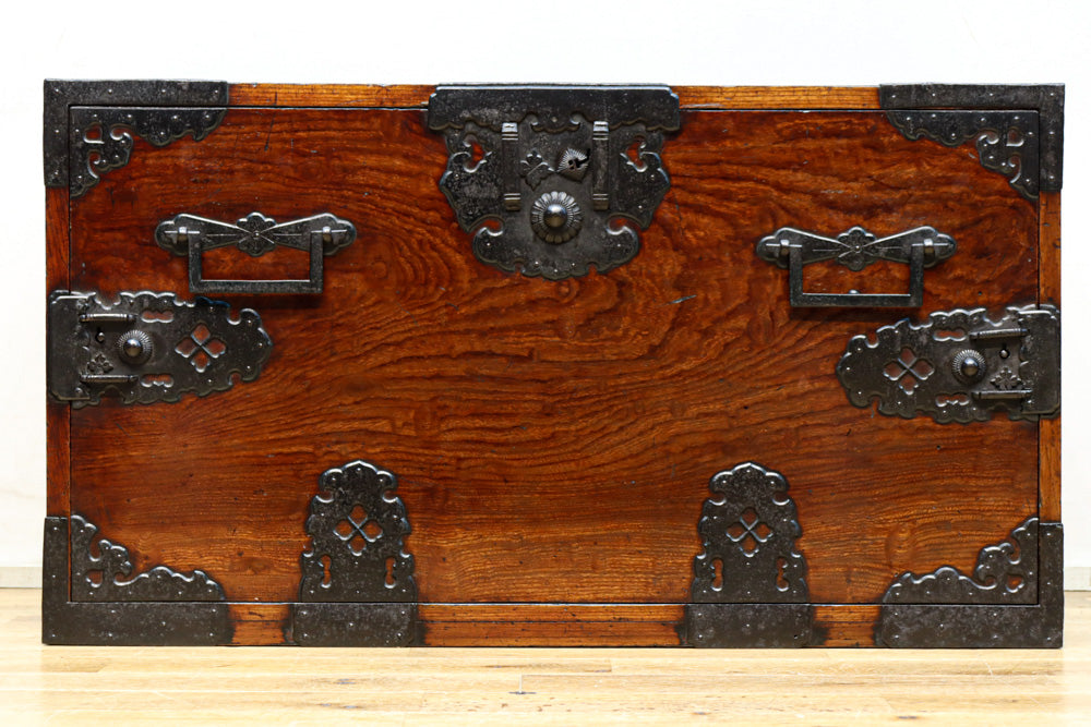 Retro Furniture BB3282