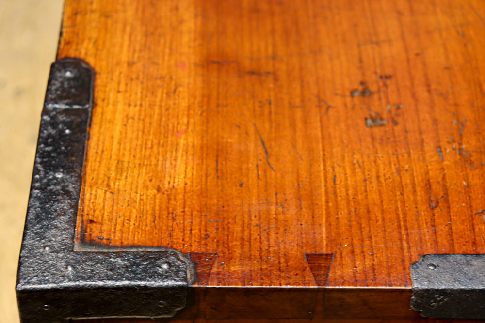 Retro Furniture BB3282