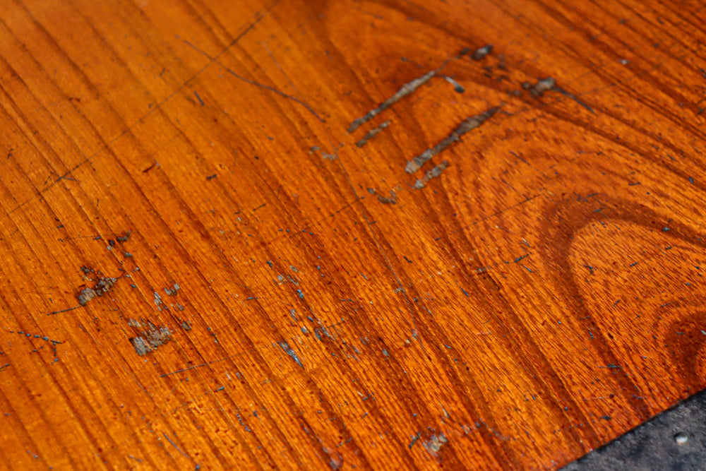 Retro Furniture BB3282