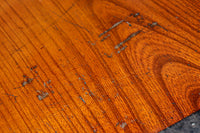 Retro Furniture BB3282