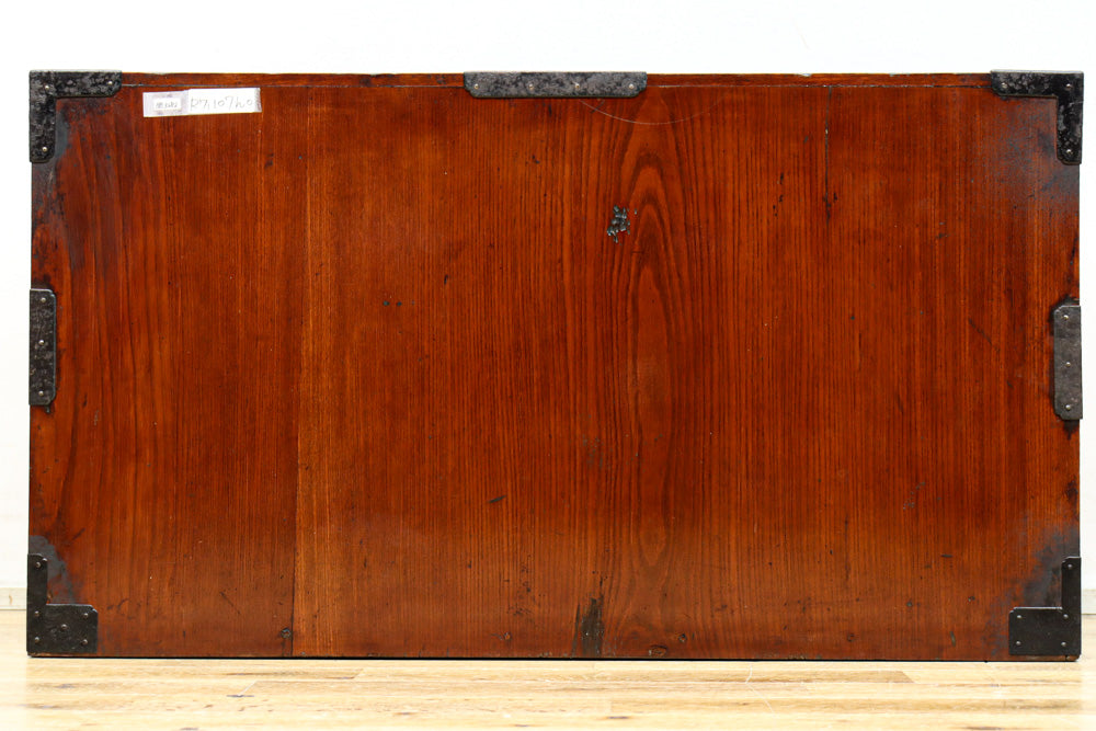 Retro Furniture BB3282