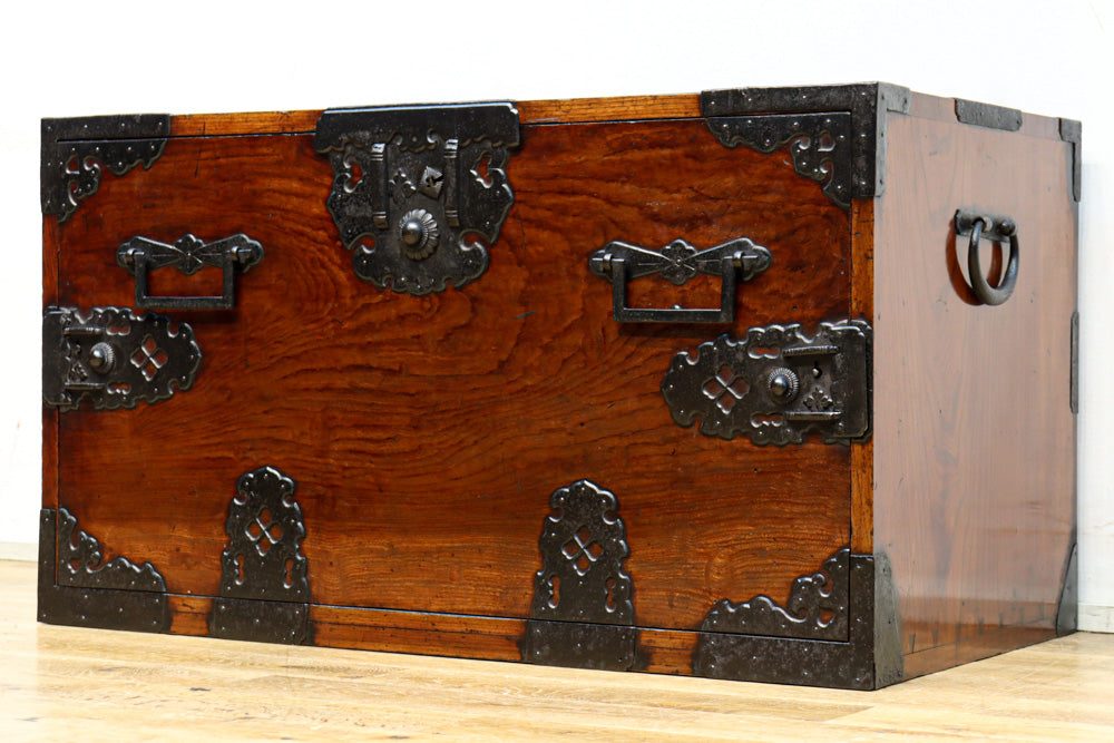 Retro Furniture BB3282