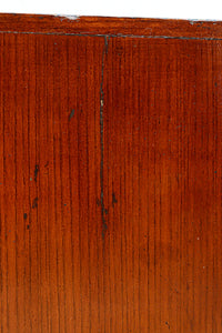 Retro Furniture BB3282