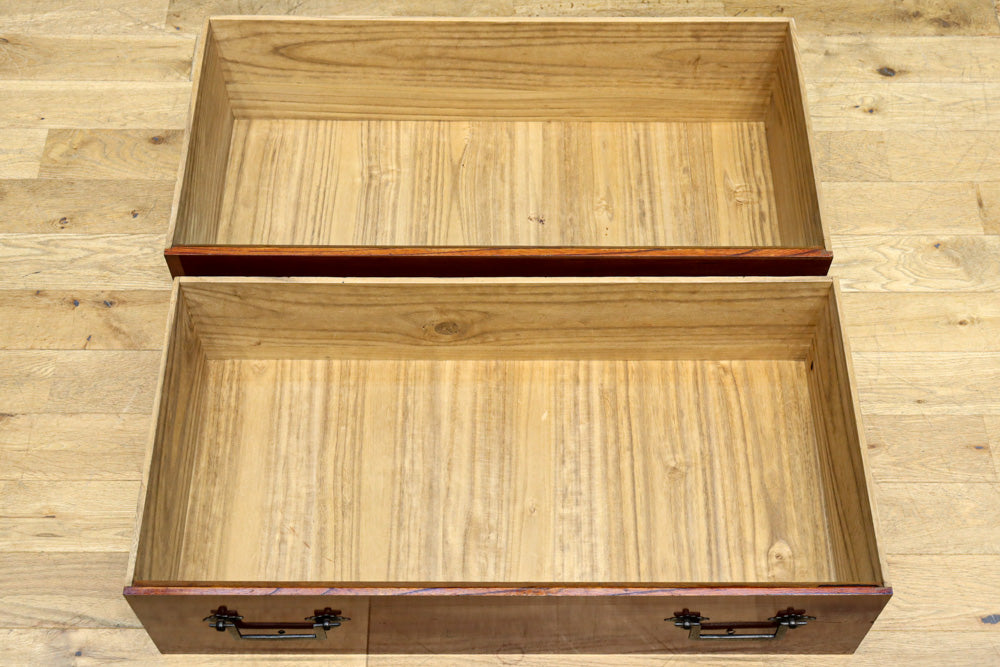 Retro Furniture BB3282