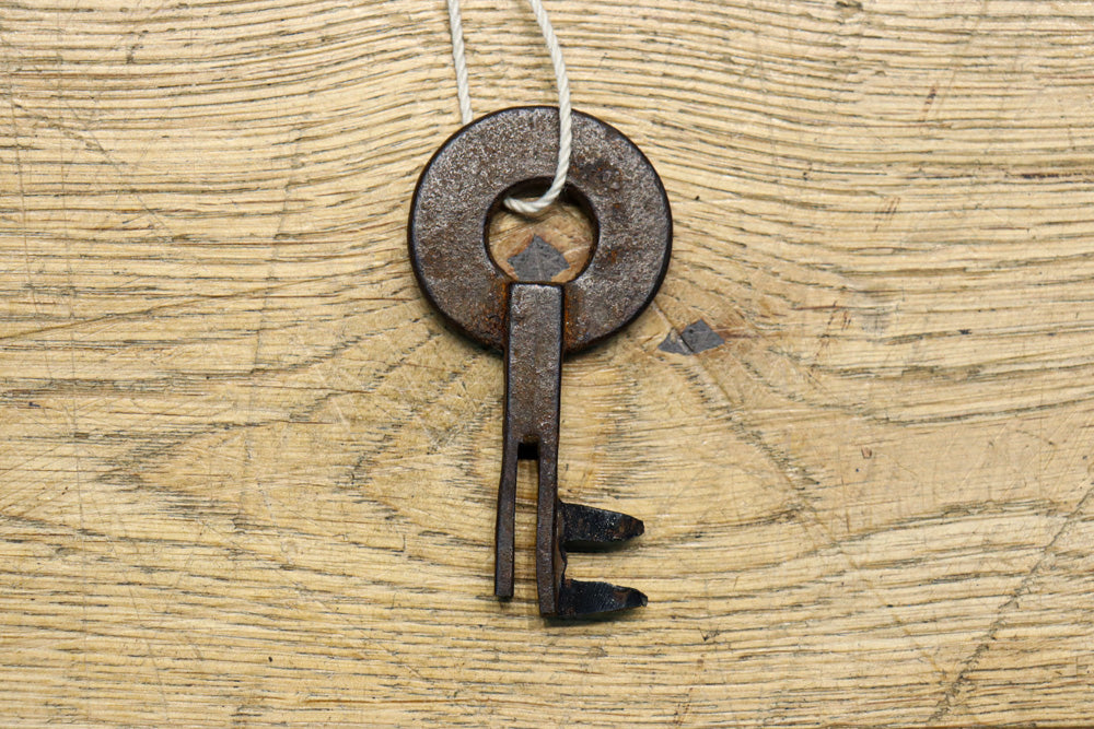 Retro Furniture BB3282