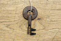 Retro Furniture BB3282