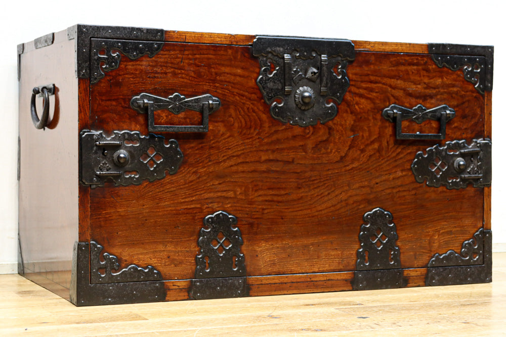 Retro Furniture BB3282