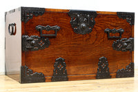 Retro Furniture BB3282