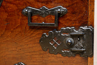 Retro Furniture BB3282