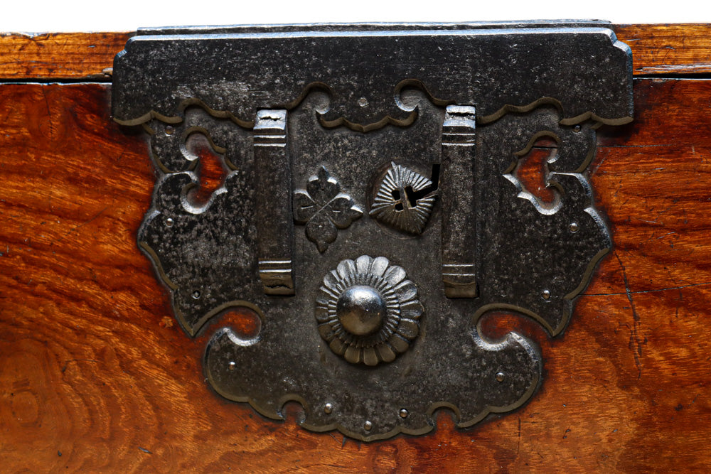 Retro Furniture BB3282