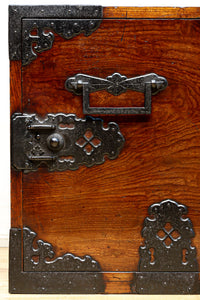 Retro Furniture BB3282