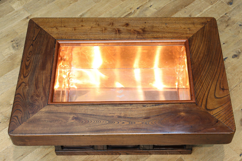 Brazier BB3283