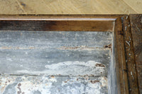 Kanto Hibachi BB3284