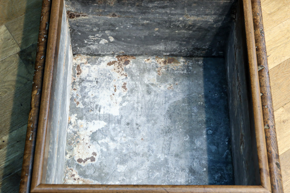 Kanto Hibachi BB3284