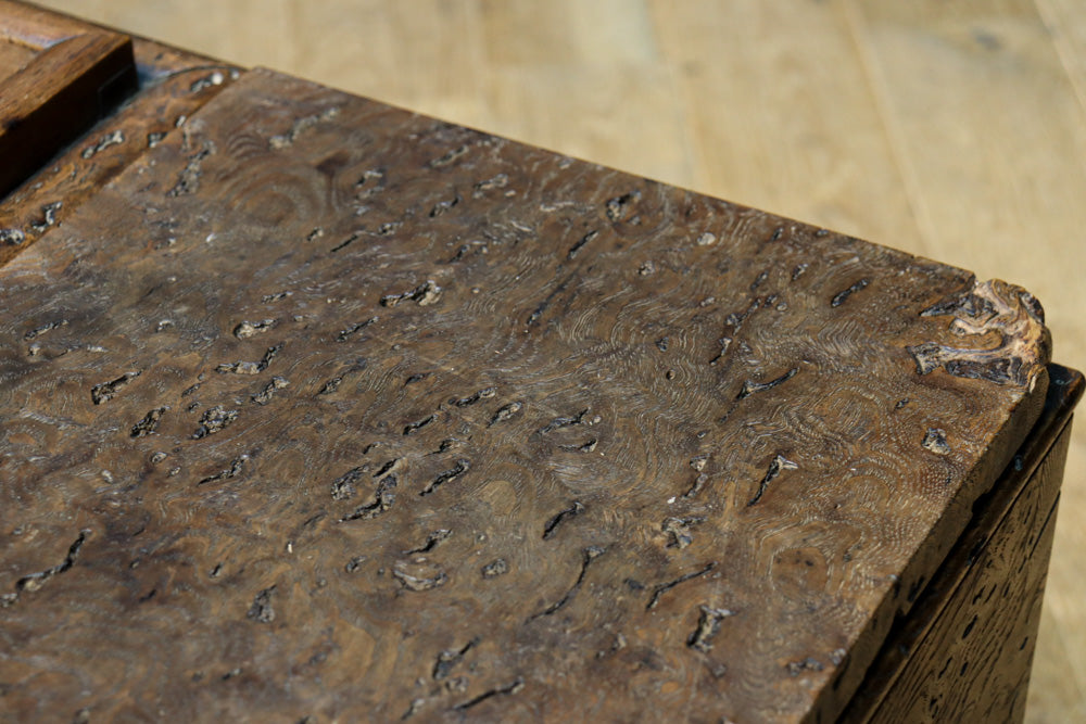 Kanto Hibachi BB3284