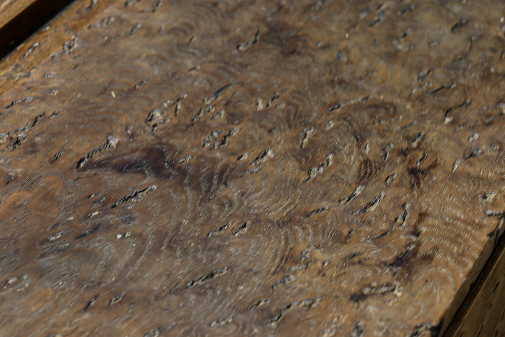 Kanto Hibachi BB3284