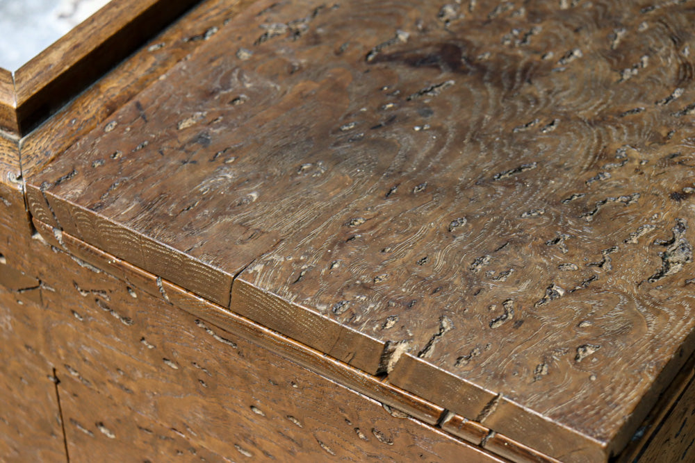 Kanto Hibachi BB3284