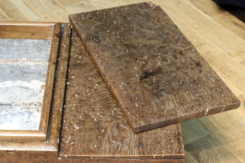 Kanto Hibachi BB3284