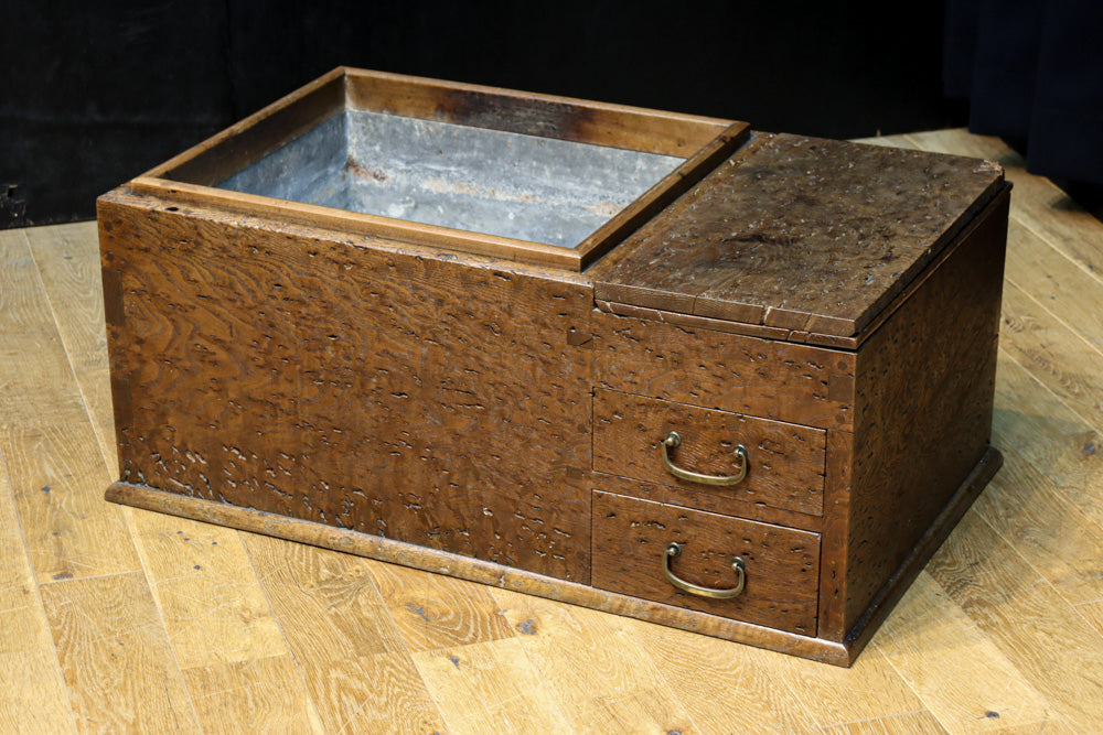 商品 – Page 97 – 古福庵 [ KOFUKUAN ] オンラインストア