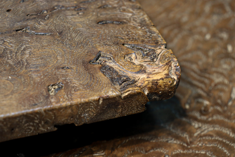 Kanto Hibachi BB3284