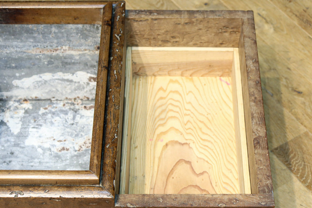 Kanto Hibachi BB3284