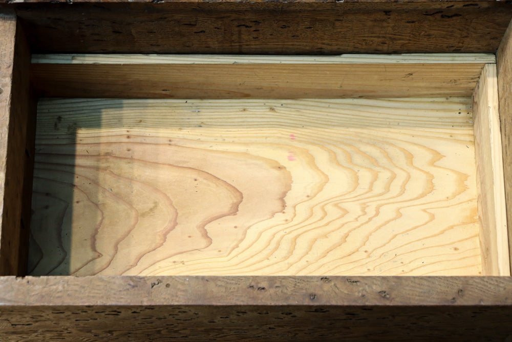 Kanto Hibachi BB3284