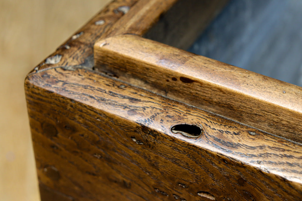 Kanto Hibachi BB3284