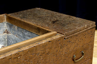 Kanto Hibachi BB3284